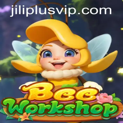 Buzzing into Adventure with BeeWorkshop and JILIPLUS