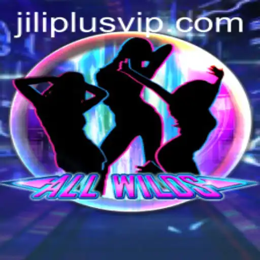 AllWilds: Explore the Exciting World of JILIPLUS Gaming