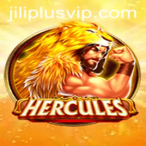 An In-Depth Look at the Game 'Hercules' with JILIPLUS