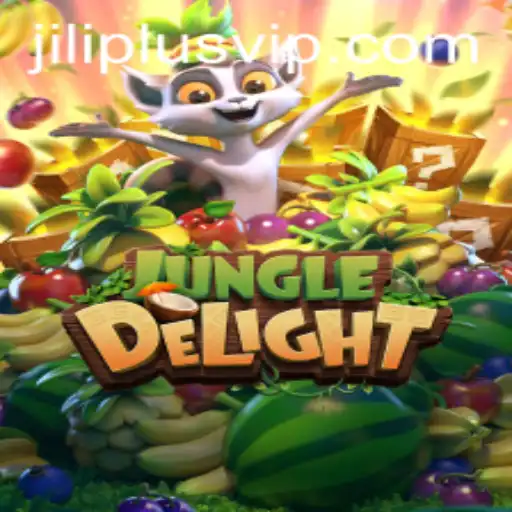 Experience the Thrill of JungleDelight with JILIPLUS