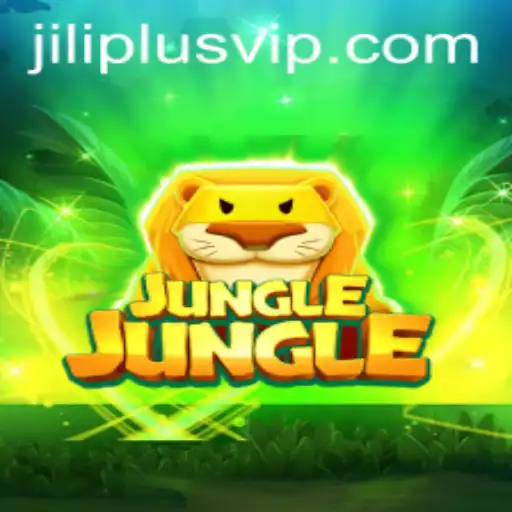 Discovering the Enchanting World of JungleJungle: A Deep Dive into the Game's Mechanics with JILIPLUS