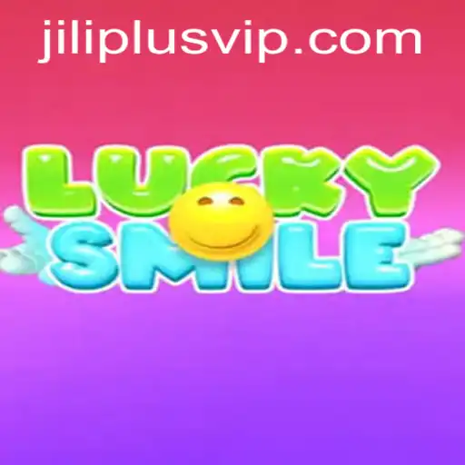 Exploring the Thrills of LuckySmile: A Deep Dive into Gameplay and Strategy