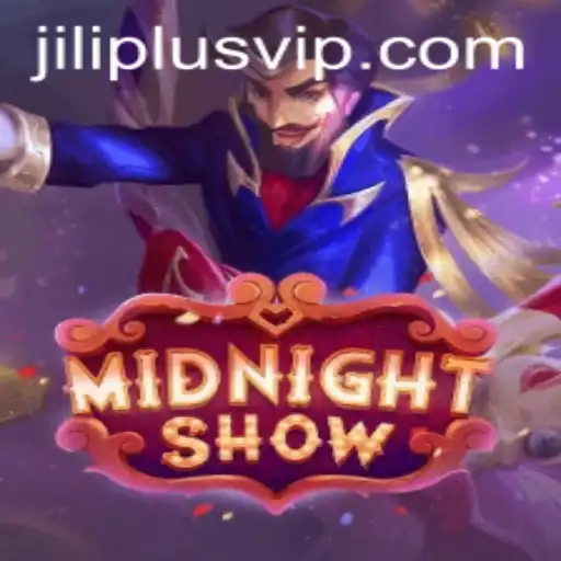 Exploring the Enigmatic World of MidnightShow and the JILIPLUS Phenomenon