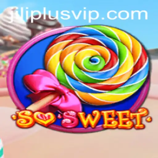 Discovering the Vibrant World of SoSweet: A Comprehensive Guide
