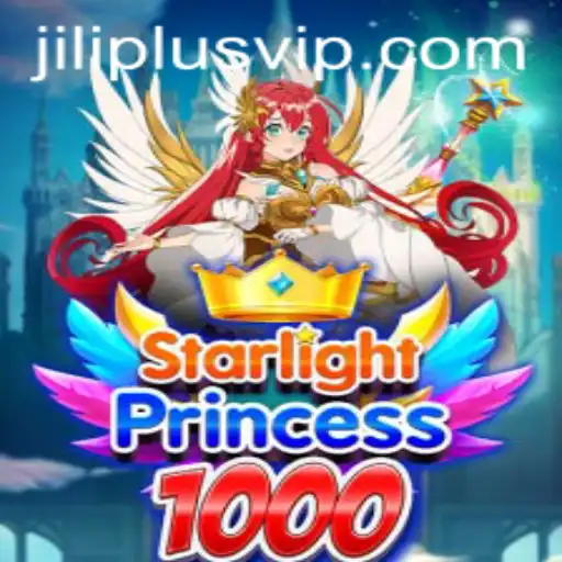 Exploring StarlightPrincess1000: An In-Depth Look at Gameplay and Features