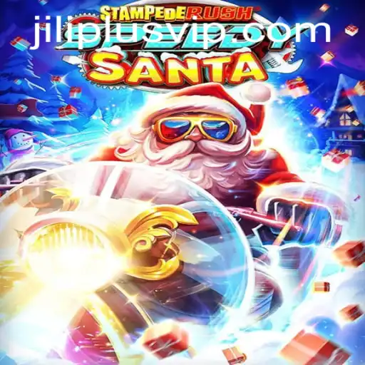 Exploring the Excitement of StempedeRushSpeedy: A JILIPLUS Gaming Experience