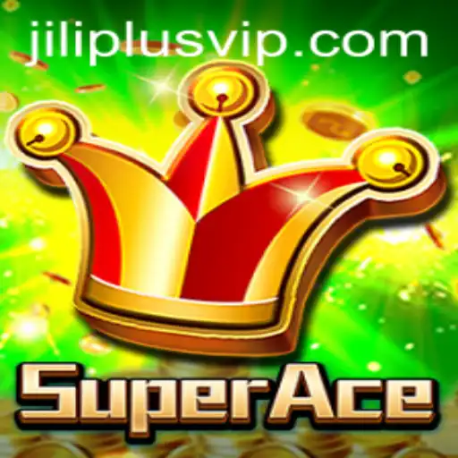 Exploring SuperAce: A Detailed Guide to the Latest Gaming Sensation
