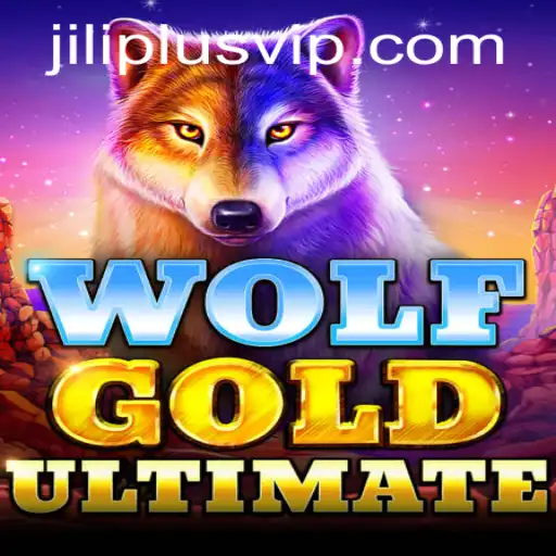 Exploring WolfGoldUltimate: The Ultimate Gaming Adventure