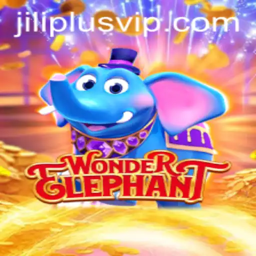 Discover the Excitement of WonderElephant: A Journey into a New Gaming Adventure