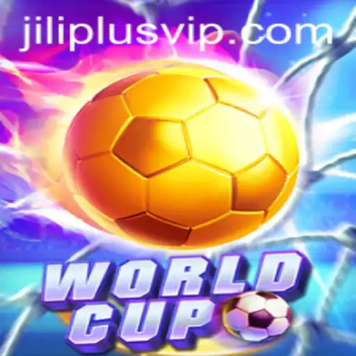 Unveiling 'WorldCup': A Comprehensive Introduction to JILIPLUS Innovations
