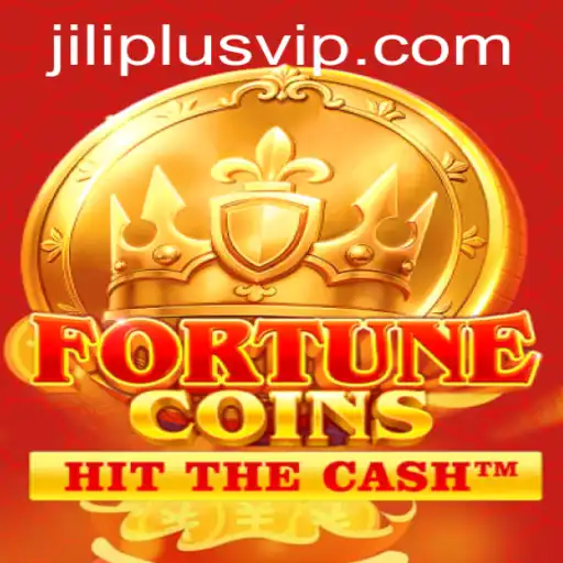 Exploring the Vibrant World of FortuneCoins with JILIPLUS