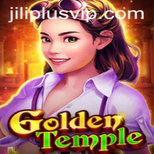 Exploring the Mystical World of GoldenTemple: A JILIPLUS Adventure