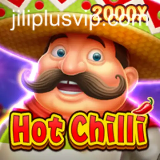 Discovering the Excitement of HotChilli: A Thrilling Gaming Experience