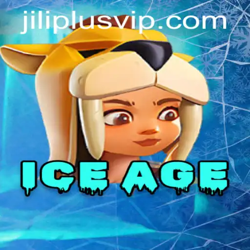 Exploring the Fascinating World of IceAge: A New Experience with JILIPLUS