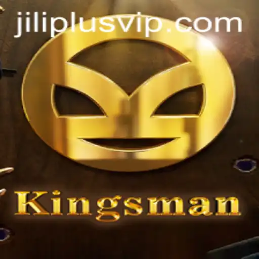 Unveiling Kingsman: A Unique Gaming Experience with JILIPLUS