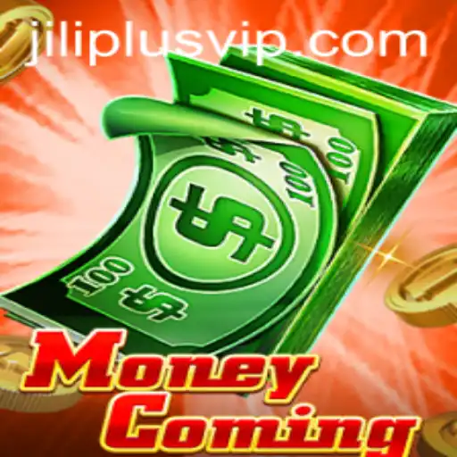 Discover the Exciting World of MoneyComing: The Ultimate Gaming Experience
