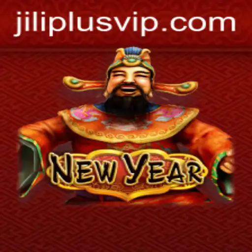 Exploring the Exciting World of 'NewYear' – A Game Revolutionized by JILIPLUS