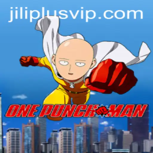 Unveiling the Dynamic Universe of OnePunchMan: A Deep Dive into the Game and Its Exciting Features