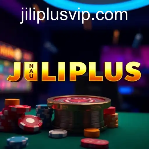 Responsible Gambling: A Comprehensive Guide with JILIPLUS