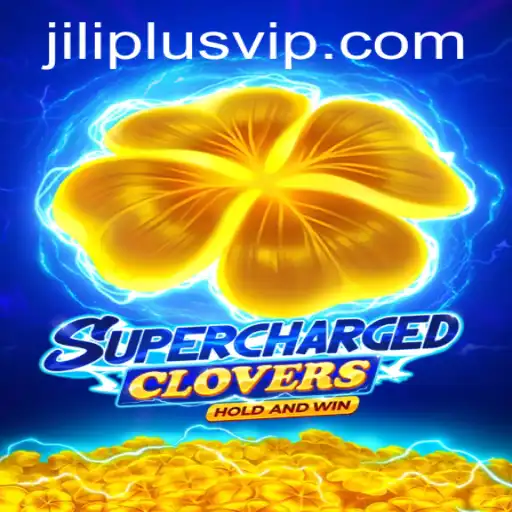 Discover the Thrills of SchargedClovers: A JILIPLUS Adventure