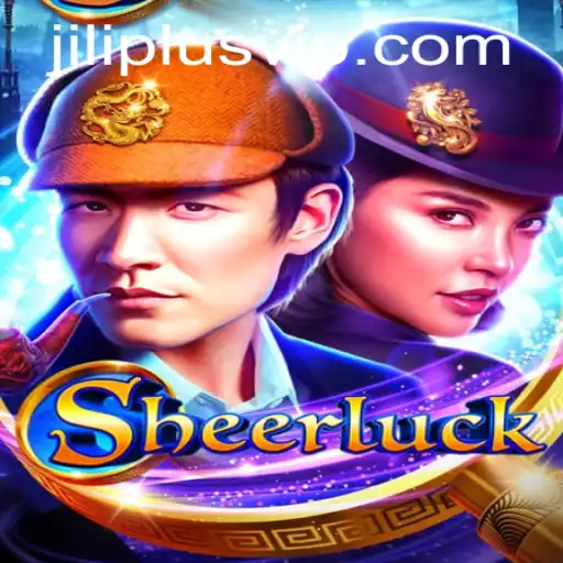 Unveiling the Excitement of Sheerluck: A Modern Twist on Classic Detective Games