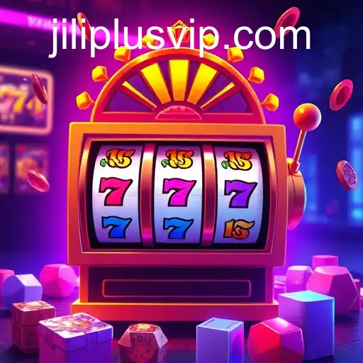 Understanding the Slot Phenomenon with JILIPLUS