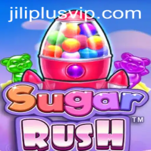 Exploring SugarRush: The Exciting World of JILIPLUS Gaming