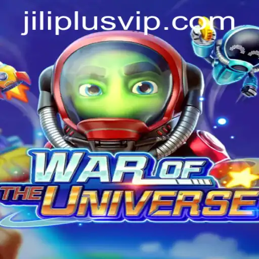 Discover the Epic World of WAROFTHEUNIVERSE: A Game-Changing Experience